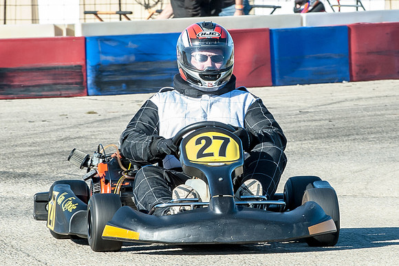 D3C_7985