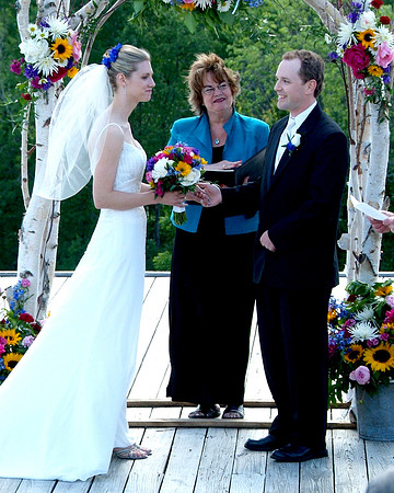 Sample Wedding Images