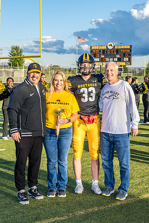 NZ9_2567
