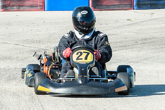 D3C_8057
