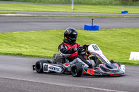 NZ9_5724