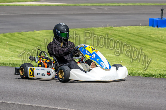 NZ9_5458