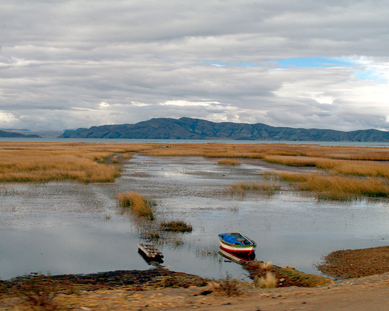 Travel photos from around the world.