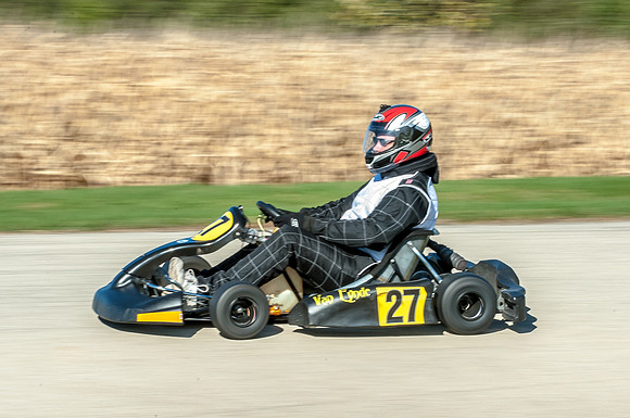 D3C_7964
