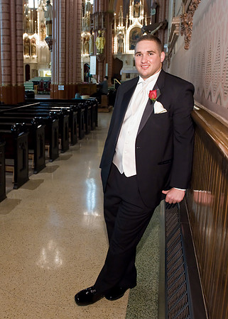Sample Wedding Images