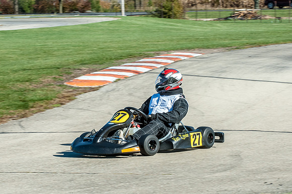 D3C_7712