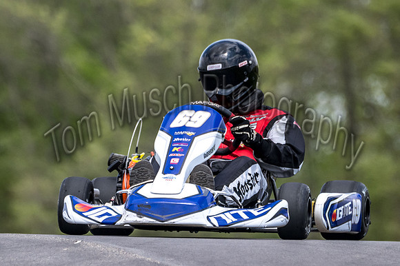 NZ9_5058