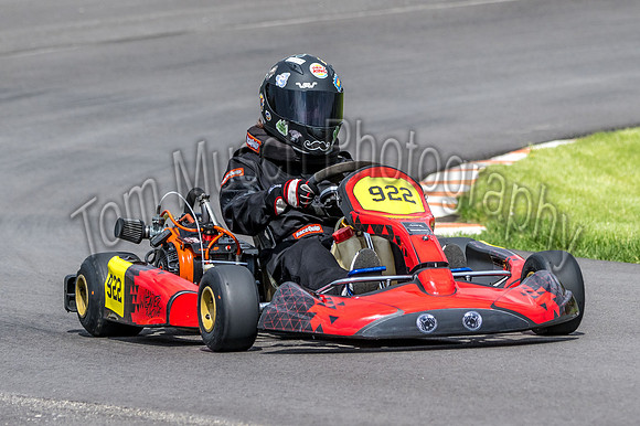 NZ9_5402