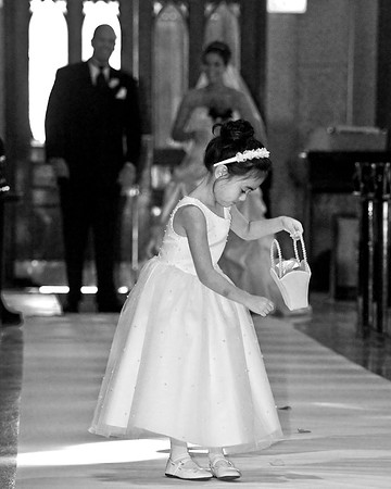 Sample Wedding Images