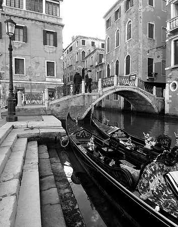 Travel photos from around the world.