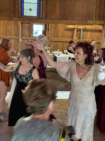 1592 - IMG_2768