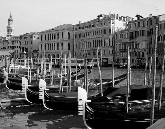 Travel photos from around the world.