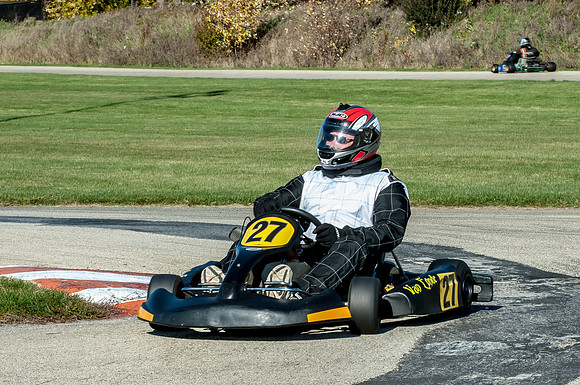 D3C_7780
