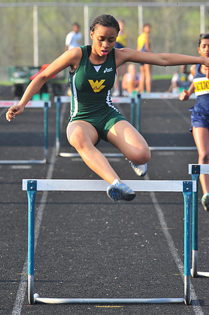 Sample Images from Sporting Events