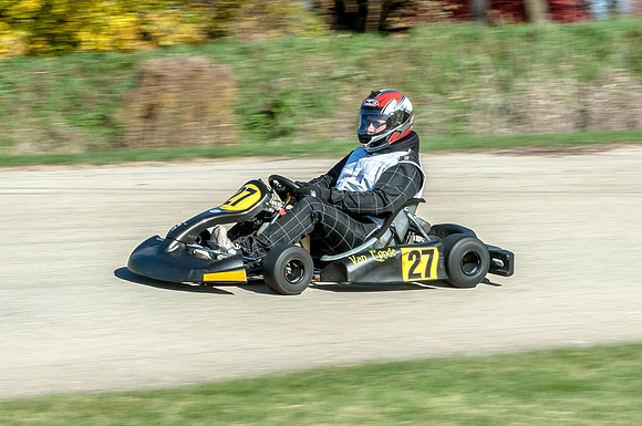 D3C_7901