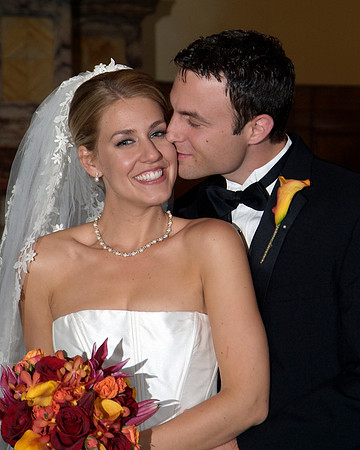 Sample Wedding Images