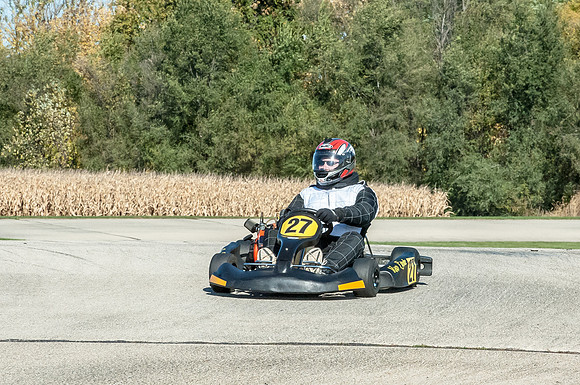 D3C_7488