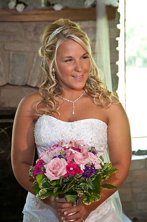 Sample Wedding Images