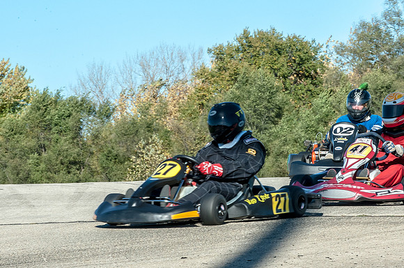 D3C_8129