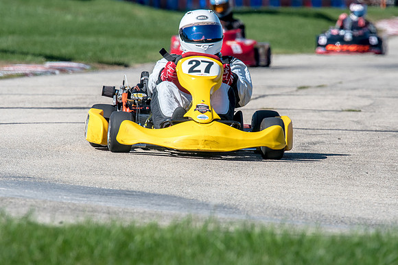 D50_7557