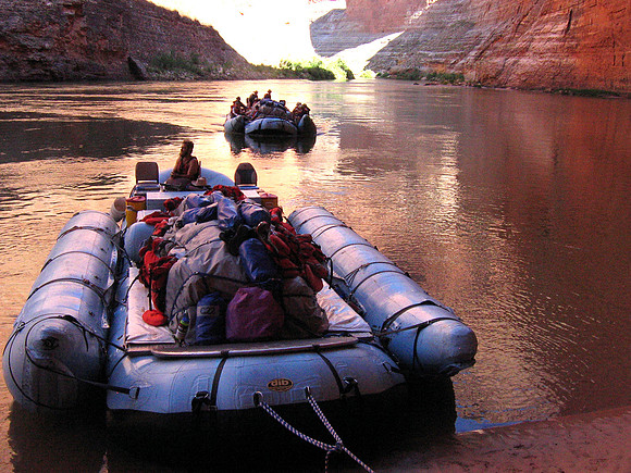 Travel photos from around the world.