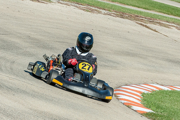 D3C_8211