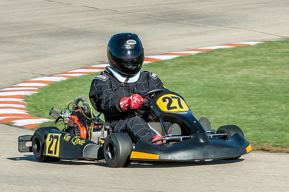 D3C_8169