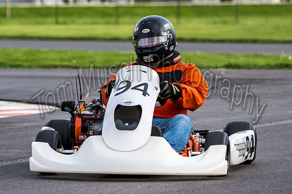 NZ9_6481