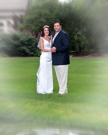 Sample Wedding Images