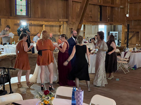 1590 - IMG_2767