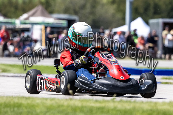 NZ9_5031