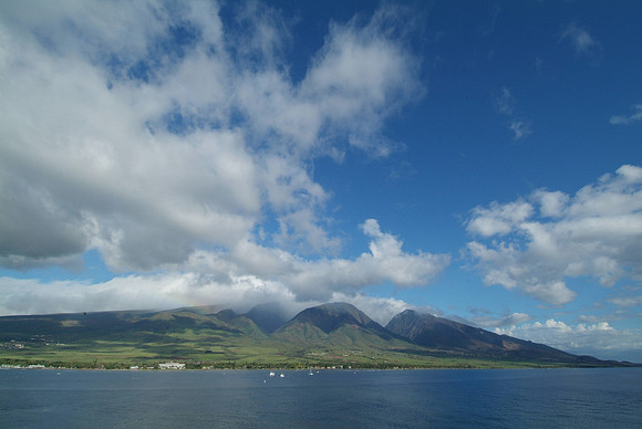 Travel photos from around the world.