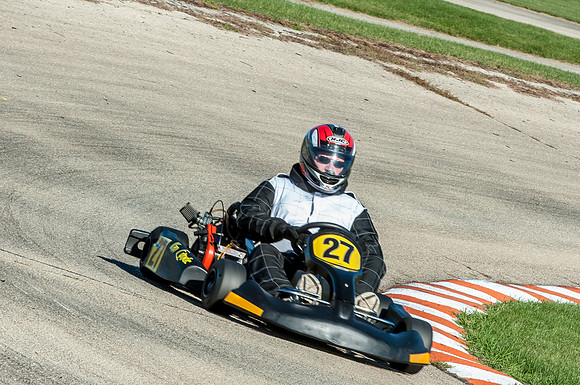 D3C_7663