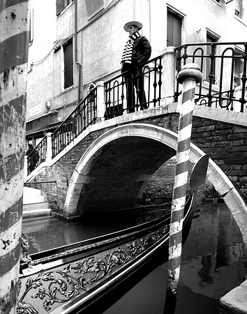 Travel photos from around the world.