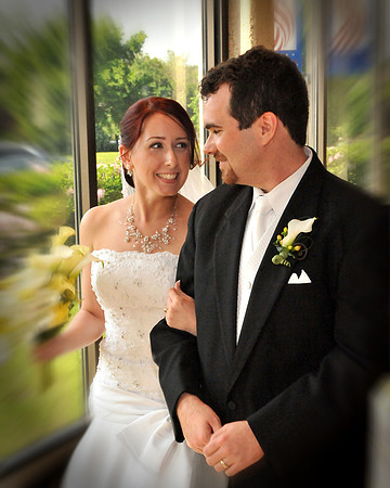 Sample Wedding Images