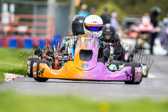 NZ9_4234