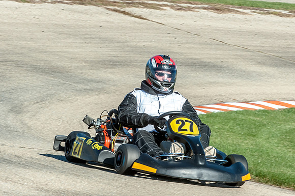D3C_7640