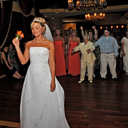 Sample Wedding Images
